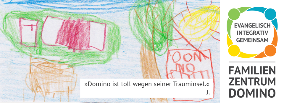 Familienzentrum Domino